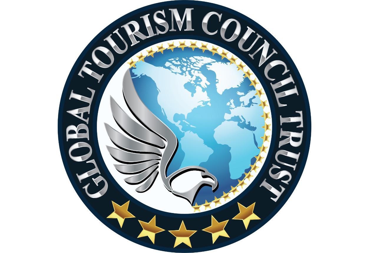 Global Tourism Council